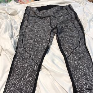 Lululemon